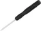 SilverStone CA04, M.2 SSD Screw Kit for Motherboard Accessories Mounting Vorschaubild
