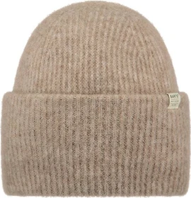 Barts Kylar Beanie taupe (Damen)