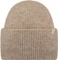 Barts Kylar Beanie Vorschaubild