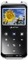 Aiptek PocketCinema Z20 Vorschaubild