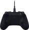Razer Wolverine V4 Tournament Edition Controller schwarz (Xbox SX/Xbox One/PC) Vorschaubild