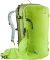 Deuter Freerider 30 citrus/moss Vorschaubild