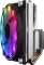 GameMax Gamma 300 Rainbow Vorschaubild