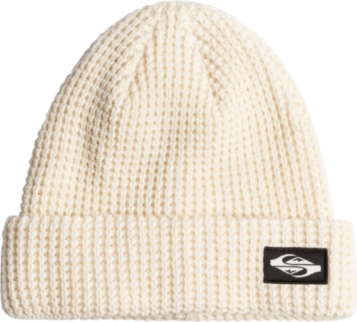 Quiksilver Tofino Mütze birch
