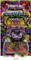Mattel Turtles of Grayskull - Donatello Vorschaubild