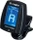 Thomann CTG-10 Clip Tuner