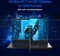 Medion Erazer Beast 18 X1, Core Ultra 9 275HX, 32GB RAM, 2TB SSD, GeForce RTX 5090, DE Vorschaubild