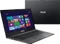 ASUS Asuspro Advanced BU401LA-FA210G, Core i5-4200U, 8GB RAM, 256GB SSD, DE Vorschaubild