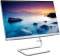 Lenovo IdeaCentre AIO 3 24IAP7, weiß, Core i5-13420H, 16GB RAM, 512GB SSD, PL Vorschaubild