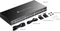TP-Link Omada SG5400 Rackmount Gigabit Managed Switch, 48x RJ-45, 4x SFP+ Vorschaubild