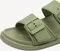 Tamaris Pantolette sage (Damen) Vorschaubild