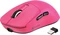 Attack Shark X3 Wireless Gaming Mouse Berry Red, USB/Bluetooth Vorschaubild