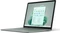Microsoft Surface Laptop 5 13.5", Salbei, Core i5-1235U, 8GB RAM, 512GB SSD, DE Vorschaubild