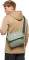 Vaude Coreway Messenger 6 Umhängetasche agave Vorschaubild