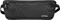 Tatonka Skin Document Belt L Bauchtasche schwarz Vorschaubild