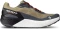 Scott Kinabalu 3 GTX black/toast beige (Herren) Vorschaubild