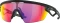 Oakley Sphaera Vorschaubild