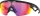 Oakley Sphaera matte black/prizm road (OO9403-0336)