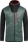 Vaude Valdassa Hybrid Funktionsjacke dusty forest (Herren) Vorschaubild