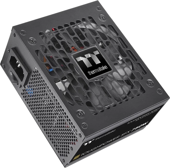 Thermaltake ToughPower SFX Gold TT Premium Edition 750W, ATX 3.0