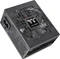 Thermaltake ToughPower SFX Gold TT Premium Edition 750W, ATX 3.0 Vorschaubild