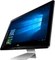 ASUS Zen AiO ZN241ICGT-RA026T, Core i5-7200U, 16GB RAM, 128GB SSD, 1TB HDD, GeForce 940MX Vorschaubild