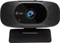 i-tec Solomon 300 4K Webcam Vorschaubild