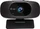 i-tec Solomon 300 4K Webcam (CAMSOLOMON4K300)