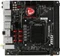 MSI Z97I Gaming AC (Intel 1150) Vorschaubild