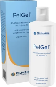 Pelpharma PelGel Duschgel, 500ml