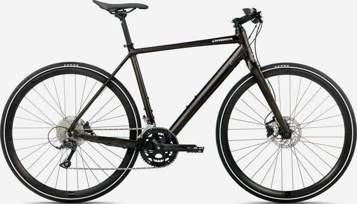 Orbea Vector 20 Modell 2026