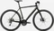 Orbea Vector 20 Modell 2026 Vorschaubild