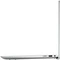 Dell Inspiron 14 5405, Platinum Silver, Ryzen 5 4500U, 8GB RAM, 256GB SSD, DE Vorschaubild