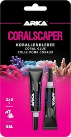 Microbe-Lift REEF Coralscaper Sekundenkleber für Korallen