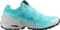 Salomon Speedcross 6 blue curacao/lunar rock/iced aqua (Damen) Vorschaubild