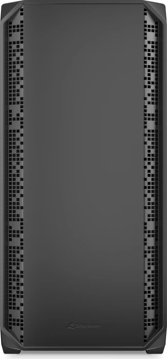 Sharkoon AK2 Black
