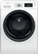 Whirlpool FFWDB 864349 BV EE Vorschaubild