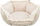 Trixie Bett Boho, 50x50cm, beige (38212)