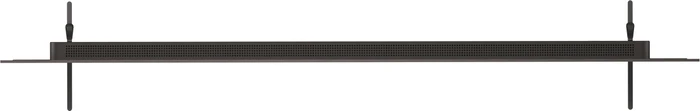 LG OLED AI B6 OLED77B6ELC