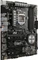 ASUS Z97-AR (Intel 1150) Vorschaubild