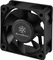 SilverStone Argon AR09-115XS Vorschaubild
