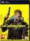 Cyberpunk 2077 - Ultimate Edition (Download) (PC) Vorschaubild
