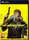 Cyberpunk 2077 - Ultimate Edition (Download) (PC)
