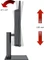LC-Power LC-M28-4K-UHD, 28" Vorschaubild