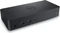 Dell D6000 Universal Dockingstation, USB-C 3.0 [Stecker] Vorschaubild