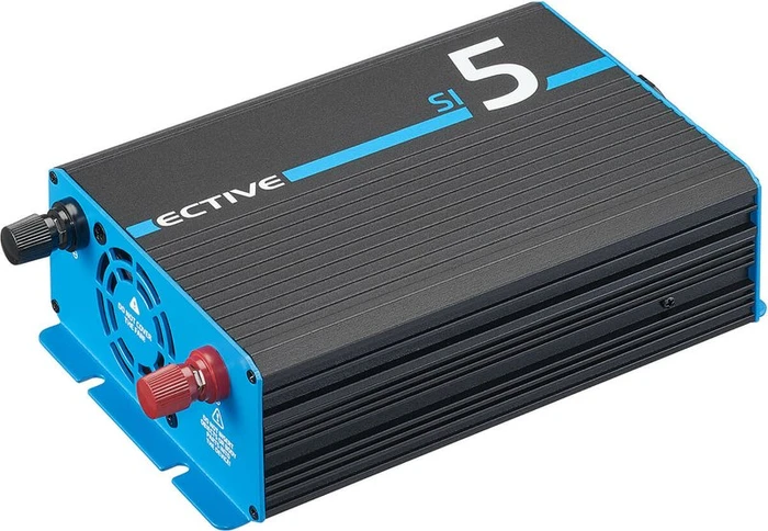 Ective SI 5 12V