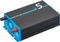Ective SI 5 12V Vorschaubild