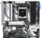 ASRock A620M Pro RS WiFi (AMD AM5) Vorschaubild