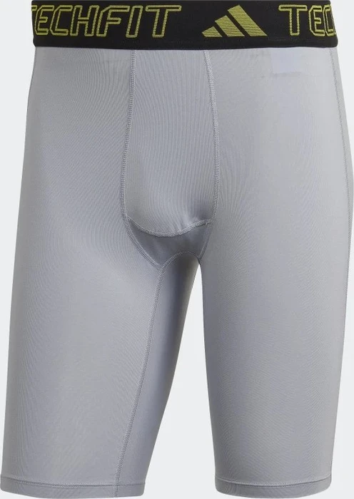 adidas Techfit Training Tight Hose kurz (Herren)
