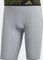 adidas Techfit Training Tight Hose kurz (Herren) Vorschaubild